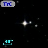 TYC 6050-1334-1