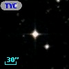TYC 6050-1552-1