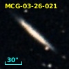 MCG-03-26-021