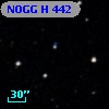 NOGG H  442