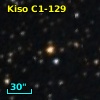 2MASS J01050895+6134576