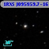 1RXS J095859.7-161044