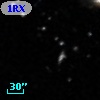 1RXS J100343.2-150820