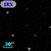 1RXS J100353.2-151919