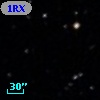 1RXS J100550.2-165117