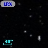 1RXS J100600.6-165659