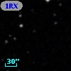 1RXS J100618.9-155641