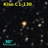 IRAS 01022+6119