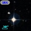 1RXS J100643.7-164724