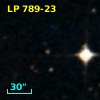 LP  789-23