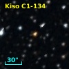 2MASS J01101504+6154189