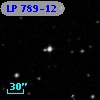 LP  789-12