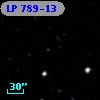 LP  789-13