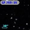 LP  789-18