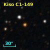 IRAS 01153+6146