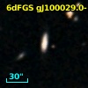 6dFGS gJ100029.0-144858