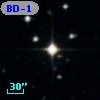 BD-18  2816