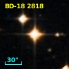 BD-18  2818