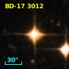 BD-17  3012