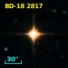BD-18  2817