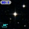 BD-17  3016