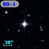 BD-18  2819