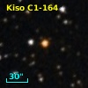IRAS 01243+6151