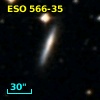 ESO 566-35