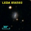 [ZM98] HCG   42   26