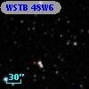 WSTB 48W6