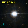 HR  3963