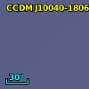 BD-17  3047B