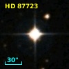 HD  87723