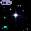 BD-17  3032