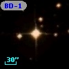 BD-18  2829