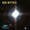 TYC 6054-340-1