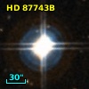 TYC 6054-340-2