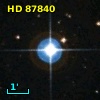 CCDM J10074-1943AB