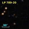 LHS  2219
