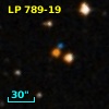 LHS  2218