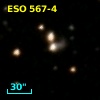ESO 567-4