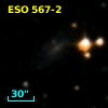 ESO 567-2