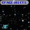 Cl* NGC  381     CT       5
