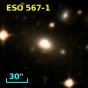 ESO 567-1