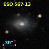 ESO 567-13