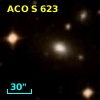 ACO S  623