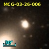 MCG-03-26-006