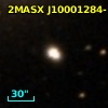 6dFGS gJ100012.9-194021