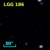 LGG 186