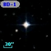 BD-17  3028